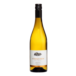 Picture of Domaine Skouras Viogner Cuvve Larsinos 750ml (2021), White Dry