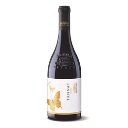 Picture of Αlpha Estate Tannat 750ml (2019), Red Dry