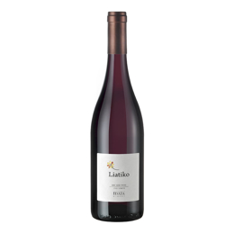 Picture of Ιdaia Winery Liatiko 750ml (2016), Red Dry