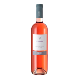 Picture of Ιdaia Winery Ιdaia Gi (2022), Rose Dry