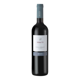 Picture of Ιdaia Winery Ιdaia Gi 750ml (2015), Red Dry