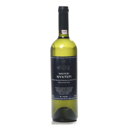 Picture of Xatzidakis Winery Nykteri 750ml (2020), White Dry