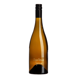 Εικόνα της Σκούρα Dum Vinum Sperum 750ml (2023), Λευκός Ξηρός Οίνος
