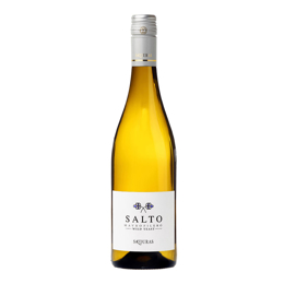 Picture of Domaine Skouras Salto Wild Yeast 750ml (2021), White Dry