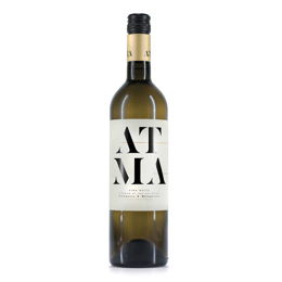 Picture of Τhymiopoulos Vineyards Atma 750ml (2021), White Dry