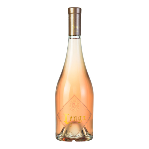 Picture of Avantis Estate Lenga 750ml (2023), Rose Dry Wine