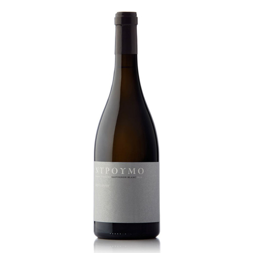 Picture of Κtima Κir Yanni Droumo 750ml (2022), White Dry