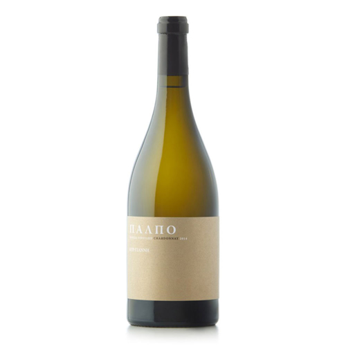 Picture of Κtima Κir Yanni Palpo 750ml (2021), White Dry