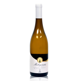 Picture of Vassiliki Parliarou Vineyards Malagouzia 750ml (2023), White Dry