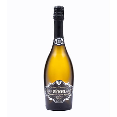 Picture of Zoinos Winery 750ml (2022), White Sparkling