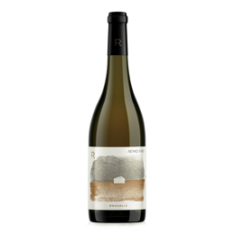 Picture of Rouvalis Winery Lefko Lino 750ml (2019), White Dry