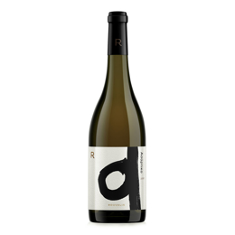 Picture of Rouvalis Winery Assyrtiko 750ml (2019), White Dry