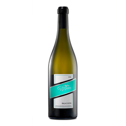 Picture of Argyriou Winery Malagouzia 750ml (2020), White Dry