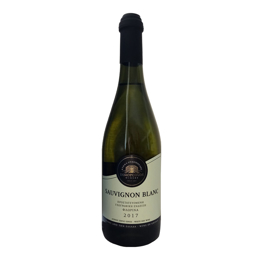 Picture of Dimopoulos Winery Sauvignon Blanc 750ml (2020), White Dry