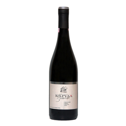 Picture of Κtima Karydas Xinomavro 750ml (2019), Red Dry