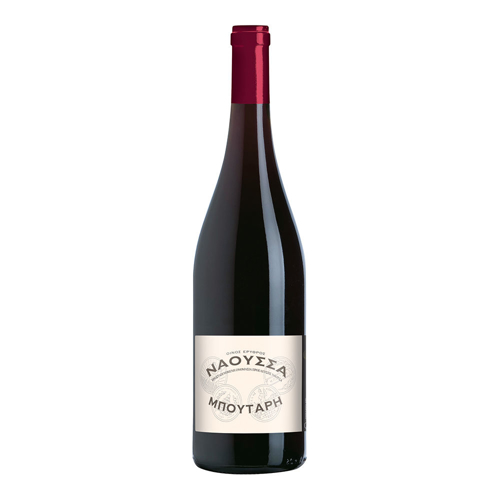 Picture of Boutari Winery Naoussa 750ml (2020), Red Dry