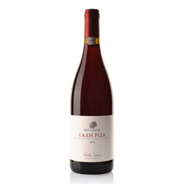 Picture of Κtima Κir Yanni Kali Riza 750ml (2020), Red Dry Wine