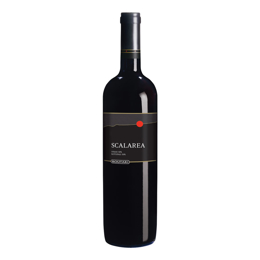 Picture of Boutari Winery Scalarea 750ml (2013), Red Dry