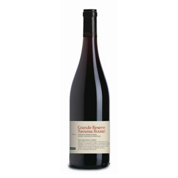 Picture of Βoutari Winery Grande Reserve 750ml (2013), Red Dry