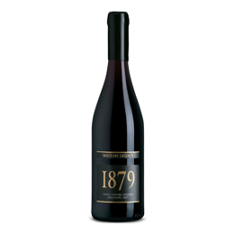 Picture of Boutari Winery 1879 Legacy 750ml (2016), Red Dry