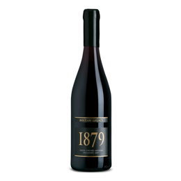 Εικόνα της Μπουτάρη 1879 Legacy 750ml (2013), Ερυθρός Ξηρός Οίνος