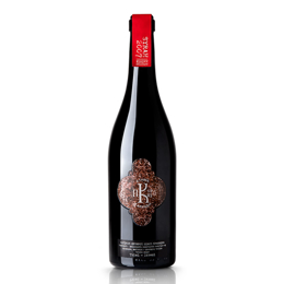 Picture of Κtima Karipidis Syrah Special Edition 750ml (2020), Red Dry