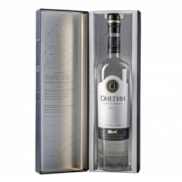 Picture of Onegin 700ml