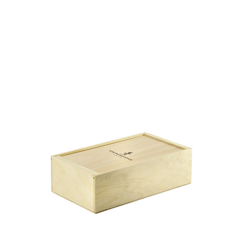 Picture of Package No 102 | Wooden Box (35cm x 20cm x 10cm)
