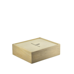 Picture of Package No 103 | Wooden Box (35cm x 30cm x 10cm)