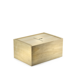 Picture of Package No 104 | Wooden Box (35cm x 30cm x 20cm)