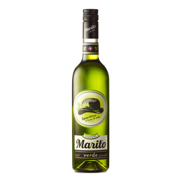 Εικόνα της Marito Verde 700ml