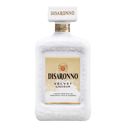 Εικόνα της Disaronno Velvet Liqueur 700ml