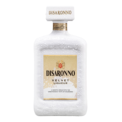 Picture of Disaronno Velvet 700ml