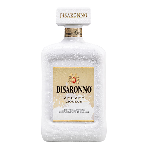 Picture of Disaronno Velvet Liqueur 700ml
