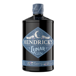 Picture of Hendrick's Lunar 700ml