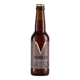 Picture of Voreia Ι.Ρ.A One Way 330ml