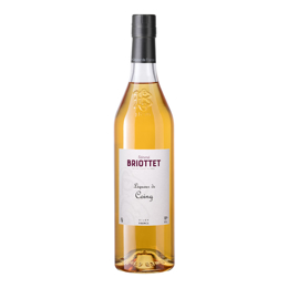 Picture of Edmond Briottet Liqueur De Coing 700ml