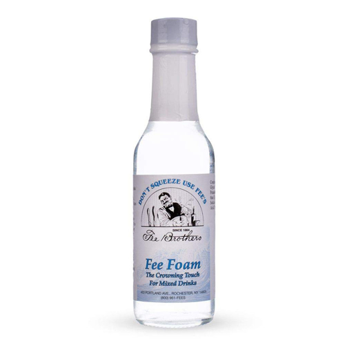 Picture of Fee Brothers Foam Bitters 150ml