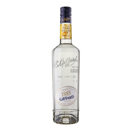 Picture of Giffard Liqueur William Pear 700ml