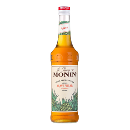 Picture of Monin Syrup Agave 700ml
