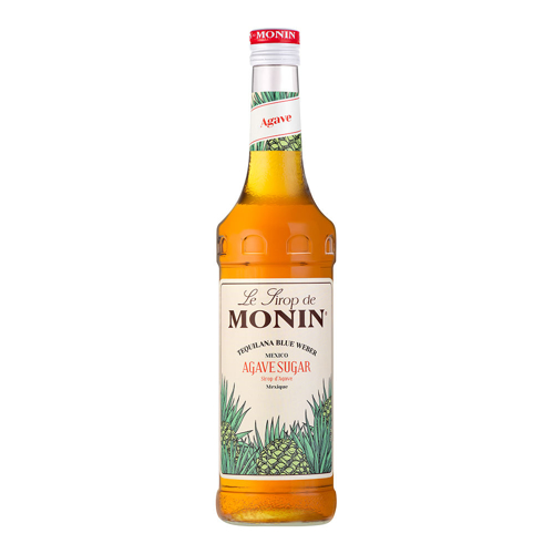 Εικόνα της Monin Σιρόπι Agave 700ml