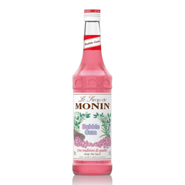 Picture of Monin Syrup Bubble Gum 700ml