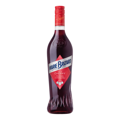 Εικόνα της Marie Βrizard Λικέρ Cherry 700ml