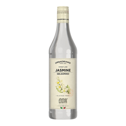 Picture of ODK Syrup Jasmine 750ml