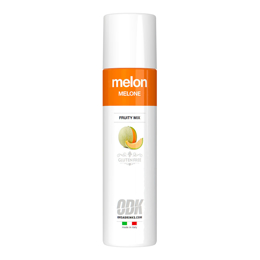 Picture of ODK Puree Melon 750ml