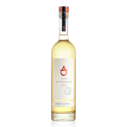 Picture of Tsipouro Agioneri 200ml