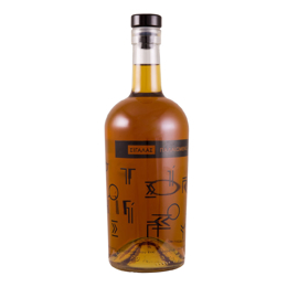 Εικόνα της Σιγάλας Παλαιωμένο Τσίπουρο 500ml