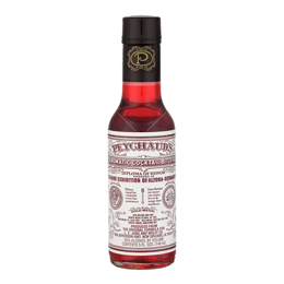 Εικόνα της Peychaud's Aromatic Cocktail Bitters 148ml