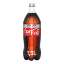 Picture of Coca Cola Light PET 1.5Lt