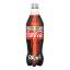 Εικόνα της Coca Cola Light PET 500ml